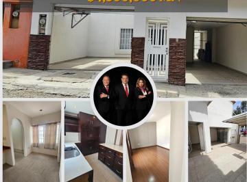 Casa de 3 habitaciones, Tijuana · Casa en Venta en Lomas Conjunto Residencial!