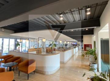 Oficina , Miguel Hidalgo · ¡Precios de Oportunidad en Distum Anzures! | Oficinas con Descuentos Especiales