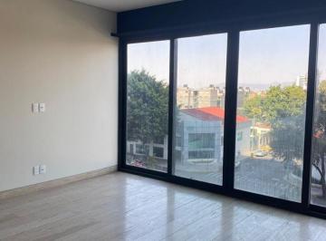 Oficina , Miguel Hidalgo · ¡Precios de Oportunidad en Distum Anzures! | Oficinas con Descuentos Especiales