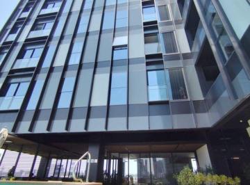 Departamento de 3 habitaciones, Guadalajara · Exclusivo Sobre Av Américas, por Zona Financiera Sao Paulo, Andares. Departamento en Renta