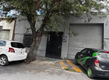 1 · Bodega en Venta Zona Centro, Monterrey