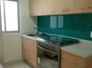 Departamento de 2 habitaciones, Iztapalapa · Departamento en Venta en San Andres Tetepilco Iztapalapa Cdmx
