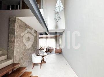 Casa de 3 habitaciones, Querétaro · Casa en Venta en Altonzano de 3 Hab.