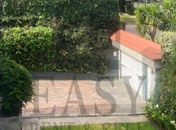 Casa de 3 habitaciones, Miguel Hidalgo · Casa Para Remodelar en Venta
