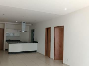 Departamento de 2 habitaciones, Miguel Hidalgo · Departamento de 110.23 m², de 2 Recámaras.