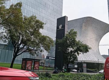 Departamento de 2 habitaciones, Miguel Hidalgo · Entrega Inmediata 110.23 m², de 2 Recámaras.