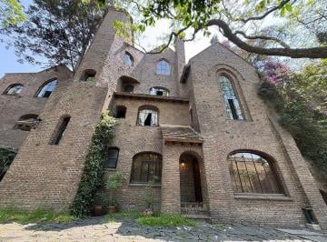 7583fbc4a2868ad1d9bff17733de800d833a705cb95584541dfc73dfcacce851 · Casa en Condominio en Venta en Tlalpan Centro