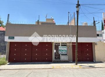 Foto · Casa - Venta