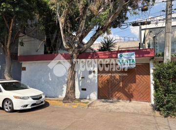 Foto · Casa - Venta