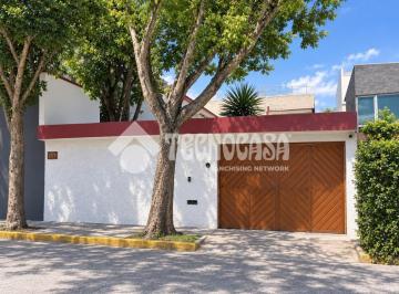 Foto · Casa - Venta
