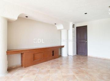 82f4ad480051d18075431d746e18f1594a3d73f25cffd60db958758eaef9719f · Departamento en Venta La Americana!