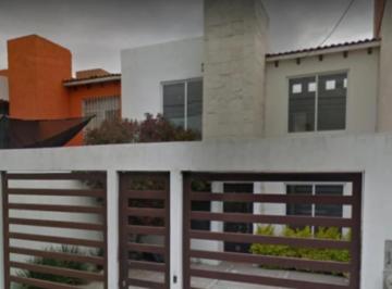 Casa de 3 habitaciones, Querétaro · Venta de Casa en Col La Joya, Santiago de Queretaro