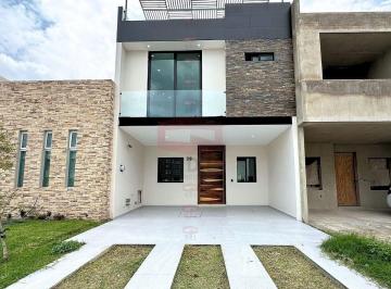 063962058273d49894025d43ad31b72910cf6826bfb6d1c09d6178d27fb91283 · Vitana Residencial Casa en Venta