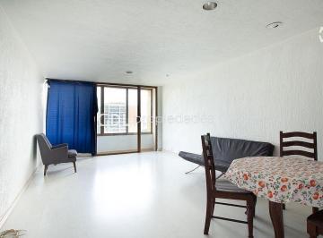 9e05393e7178b7c11736f03f5fa297d09fc022f3d5a0b202ea54aa56ed11b7ad · Departamento en La Americana
