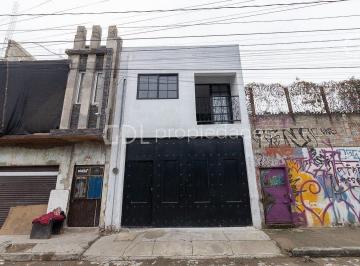 de05c4bb6cf61a6cf5f5b37e55a38f75d304040e7ecf4cc314a28ffd7b23dda3 · La Duraznera Casa en Venta