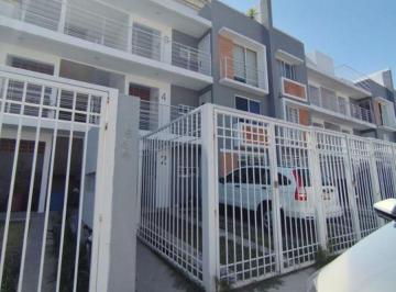 Departamento de 2 habitaciones, Zapopan · En Parques de Tesistán, Planta Baja con Terraza Trasera por Carr. a Colotlán, Departamento en Venta