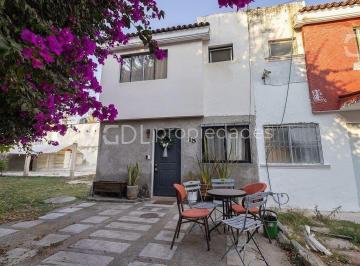 7d2b94e35687acbeb09723238348df539bc80e68a0d9e1e7214e84fd06b8584b · Ciudad Granja Casa en Coto Villa Escondida