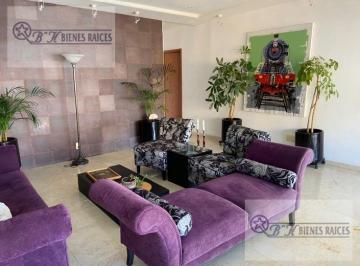 Departamento · 182m² · 3 Recámaras · 2 Estacionamientos · Departamento en Venta, Interlomas en Excelente Estado, Listo Para Ocupar
