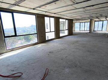 Departamento · 230m² · 3 Recámaras · 2 Estacionamientos · Departamento en Venta, Tecamachalco Para Terminar Al Gusto con Bonita Vista