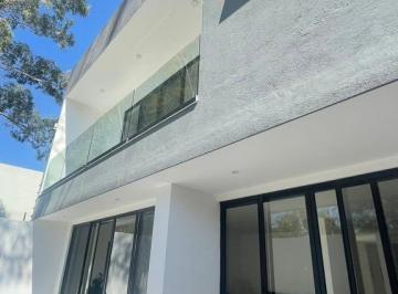 Casa de 3 habitaciones, Querétaro · Casa en Renta en Lomas de Juriquilla | Espacios Amplios, Privacidad y Comodidad Para Vivir Mejor