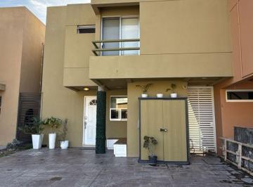 Casa de 3 habitaciones, Tijuana · Casa en Palmas del Rio/ 3 Rec/ $5k Usd
