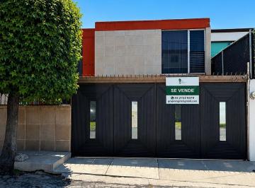 Casa de 4 habitaciones, Naucalpan de Juárez · Casa en Venta Boulevares Naucalpan
