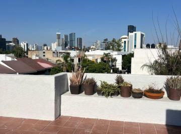 Departamento de 3 habitaciones, Guadalajara · Se Renta Depto con Amplia Terraza Cerca de Av Rubén Dario y Terranova