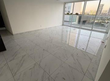 25b7297665a4260380044fc67fd2a24922c92e1adffac43e1a8f15adc6db3c53 · Venta Departamento Towers Bosque Real $6,400,m² con Terraza