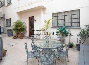 e003550b6d51f4402deaa5419fd15b1e0ad169ae3fb0bf2ebbc28d440a8a2c41 · Casa Ideal Para Constructor, Inversionistaventa en Polanco, Miguel Hidalgo, Cdmx