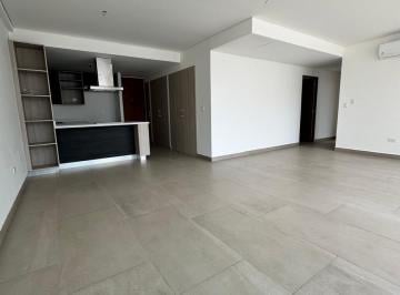 Departamento de 2 habitaciones, Santa Catarina · Departamento en Renta / Venta en Lanka