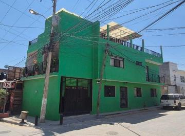 Casa · 92m² · 2 Recámaras · Casa en Venta Lomas de La Primavera