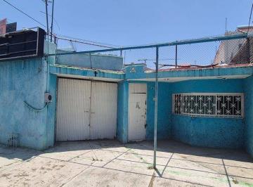 Local comercial · 300m² · Local/terreno Comercial en Renta Atemajac del Valle