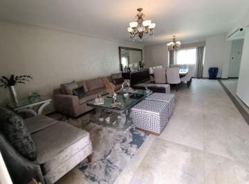 Casa de 3 habitaciones, San Pedro Garza García · Lomas de San Agustín 113, Lomas de San Agustín, San Pedro Garza García