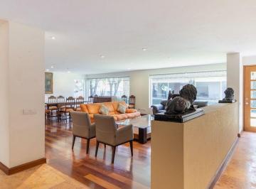 eaa3f2e87a0a4b192cd4c9c2cff5230323157f90a56811e2c54cad8c8e9446c7 · Casa en Condominio en Venta en Las Flores,4 Recámaras