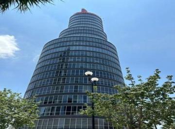 Oficina , Zapopan · Oficinas Coorporativas Torre Icon. Puerta de Hierro