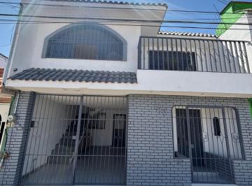 Casa de 5 habitaciones, Soledad de Graciano Sánchez · ! 2 Casas en 1 Terreno! Entradas Independiente, Todo Nuevo! 2,390,000