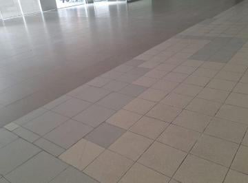 Local en centro comercial , San Andrés Cholula · Locales en Renta en Plaza Kentro en Cholula Puebla