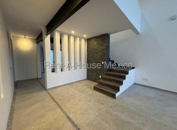 Casa de 4 habitaciones, El Marqués · Casa Renta Zibatá Amplia Cerca de Universidad Anáhuac, 4 Recamaras, 4 Baños.