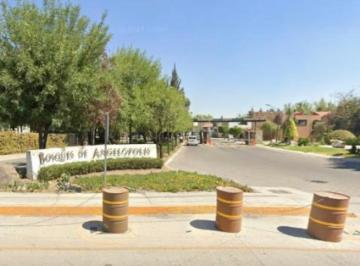 Terreno / Lote , Puebla · Terreno Central Bosques de Angelopolis