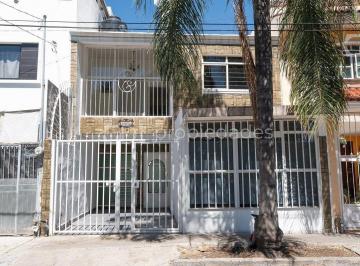 7986ef8dda1d140e4216aa21c60f7966ad415b56776fe5151db5e281e2498f0d · Jardines de Santa Isabel Casa Muy Amplia