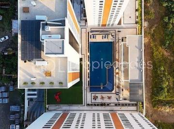 8ab022645c4e9d5f219b040154a530cf84f470801c6de6ae542ae24aa34a3b5e · Colón y Periférico Departamento en Venta