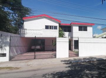 Casa de 4 habitaciones, Mérida · Excelente Inversion Zona Diamante Merida