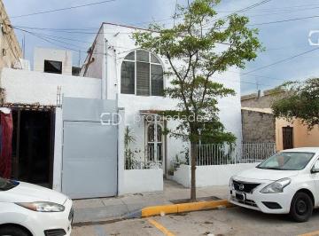 717b07f4a991b7b65d27dad0e3e15fbaeebfe65827cc3ef6de31e1be2b9c3b58 · San Juan de Ocotan Casa en Venta