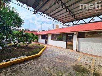 27ea0f7d24bbbad0d512f40a64c998bca491514ee2e537efe8338d621ef35dd3 · Arrendamiento Bodega y Oficinas Industrial en Xalostoc