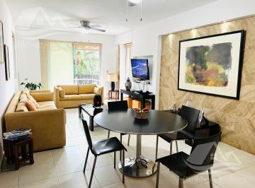 Departamento · 188m² · 3 Recámaras · 2 Estacionamientos · Departamento en Venta en La Vista Cancun