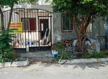 Casa de 2 habitaciones, Apodaca · Casa en Venta E Los Encinos, Apodaca, Nuevo Leon
