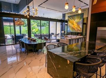 e91d8b29fba132484854e9c80d0402f37f02972fd314798a1dd228d8ea5d90ef · Casa en Venta en San Ramon Norte Mérida en Privada Residencial
