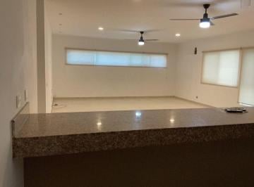 813c99d8c0d7358ea4c7ea6acf5700ad185cecff4c2cb3b27503079da3e6c6fd · Departamento en Renta San Ramon Norte Merida