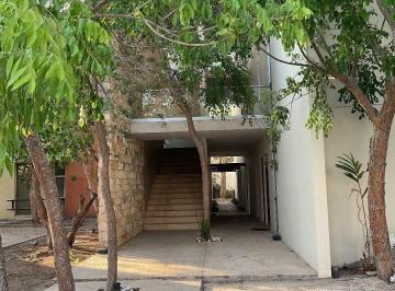 0fa5bd851e31bfc021607b7ff5d56c80b4a2749a658df629e2cb0ee8b8eb498b · Departamento en Renta San Ramon Norte Merida