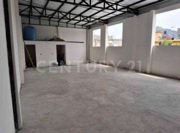 Local comercial · 146m² · Local en Renta